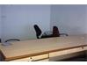 Srinagar Colony Office Space for Sale